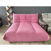 Диван Мазератти Люкс 1600