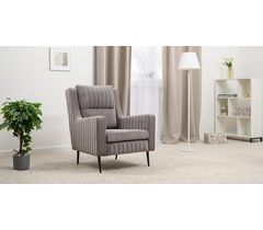 Кресло Изабель ТК 737