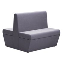 Диван Сократ 2