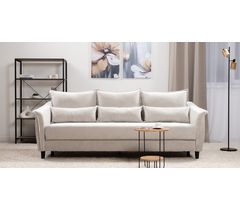 Диван Берта ТД 770