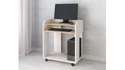 Стол компьютерный Грета-10