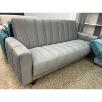 Диван Феникс 8