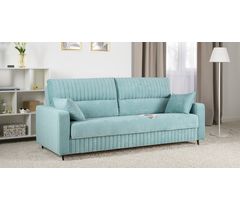 Диван Изабель ТД 736