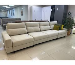 Диван большой Элит