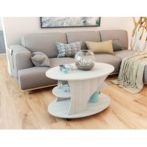 Журнальный стол Статус-1