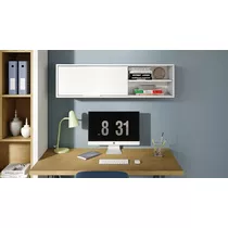 Полка настенная Марли