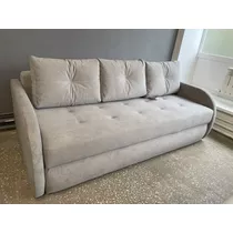 Диван Вертиго