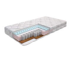 Матрас детский Bambi