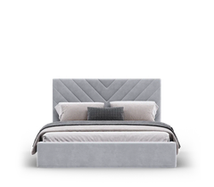 Кровать Tiffany 2 Base