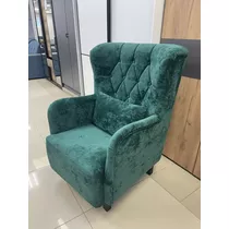 Кресло Лотос