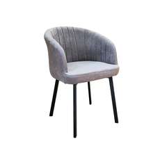 Стул Колизей