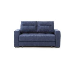 Диван-кровать Сенат 140М