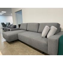 Диван Гранд