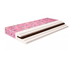 Матрас детский Little Angel