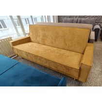 Диван  Нортон