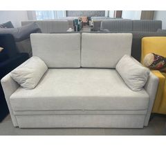 Диван Модена 4