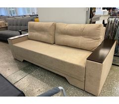 Диван Люкс БД