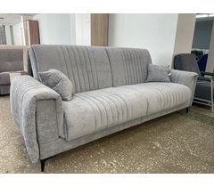 Диван Флирт 2